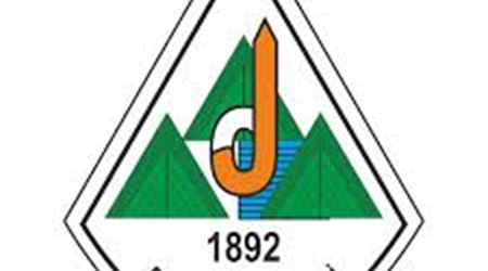 DEVREK BELEDİYESİ - ZONGULDAK