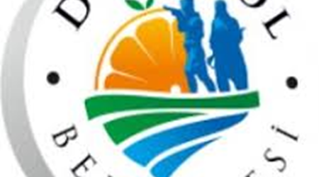 DÖRTYOL BELEDİYESİ - HATAY