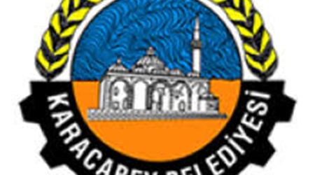 KARACABEY BELEDİYESİ - BURSA