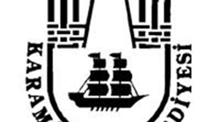KARAMÜRSEL BELEDİYESİ - KOCAELİ